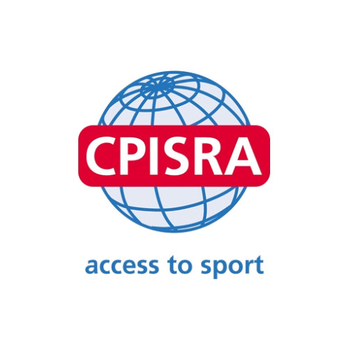 CPISRA